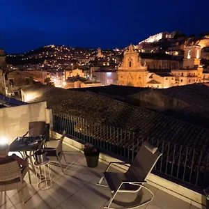*** Hotel Le Magnolie Italy