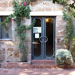 Scilla Hotel