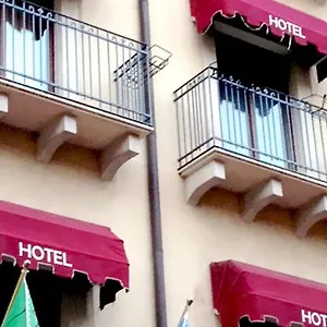 gangi.sicilyhotelsitaly.net/