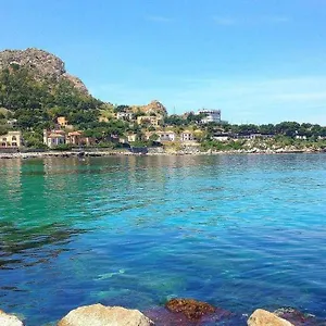 *** Hotel Bellevue Del Golfo & Italy