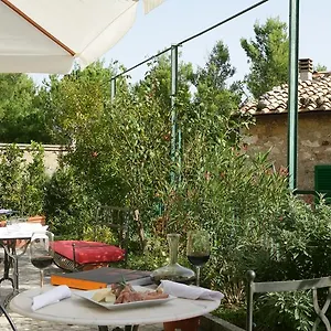 La Pieve Hotel