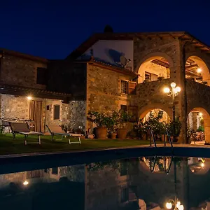 Fattoria Dei Cavalieri Appartamento