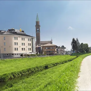 Hotel Ariston
