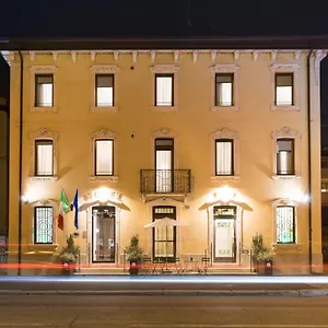 Hotel Fontana